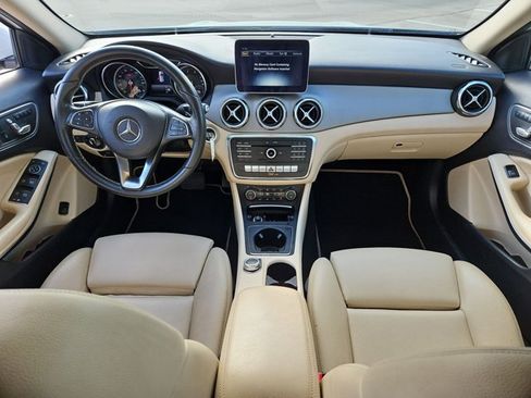 Used 2020 Mercedes-Benz GLA 250 image 17