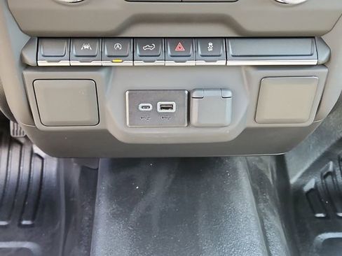 New 2026 GMC Sierra 1500 Pro w/ Pro Value Package image 29