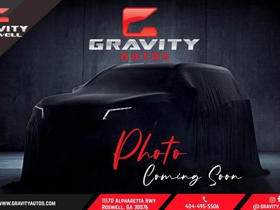 Used 2021 Audi R8 V10