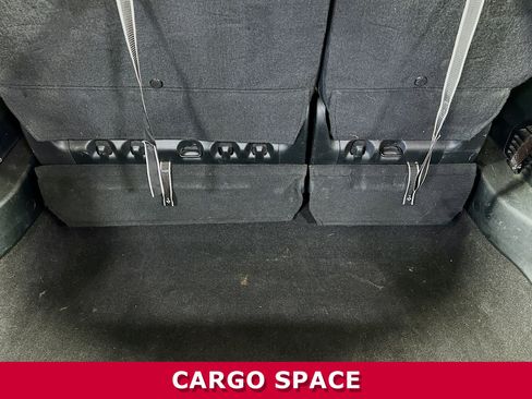 Used 2020 Chrysler Pacifica Touring w/ S Appearance Package image 26