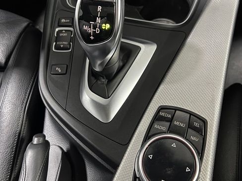 Used 2015 BMW 435i Gran Coupe RWD image 25