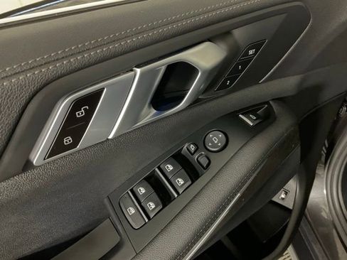 Used 2021 BMW X5 xDrive45e AWD/4WD image 27