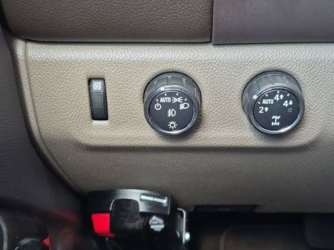 Used 2016 GMC Canyon SLE w/ SLE Convenience Package AWD/4WD image 28