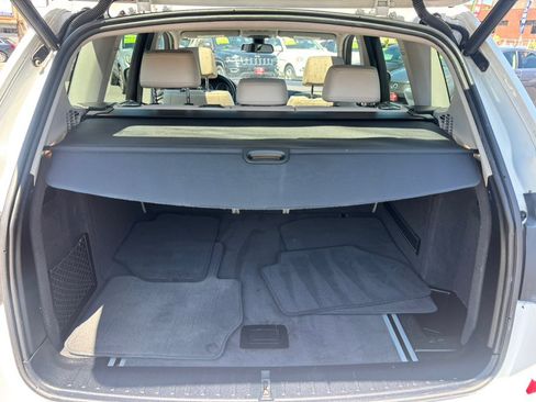 Used 2013 BMW X3 xDrive28i AWD/4WD image 11