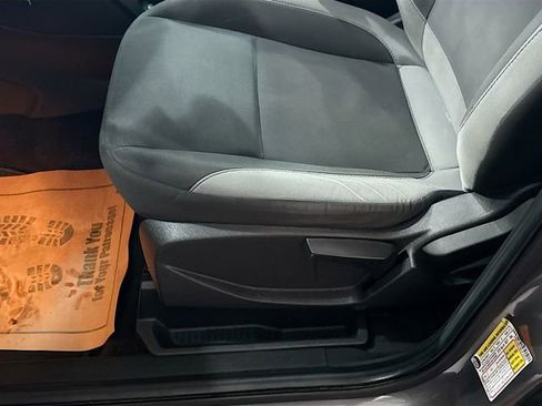 Used 2014 Ford Escape S FWD image 19