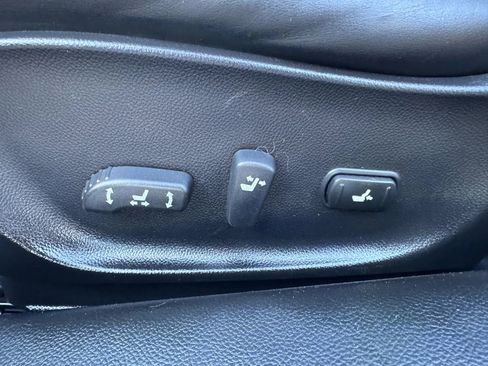 Used 2009 INFINITI G37 x Coupe w/ Premium Pkg image 29