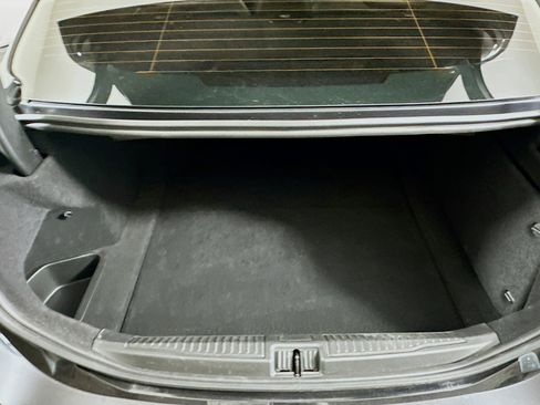 Used 2022 Alfa Romeo Giulia Sprint image 29