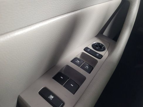 Used 2018 Hyundai Sonata Limited image 27