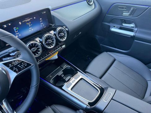 New 2026 Mercedes-Benz GLA 250 image 25