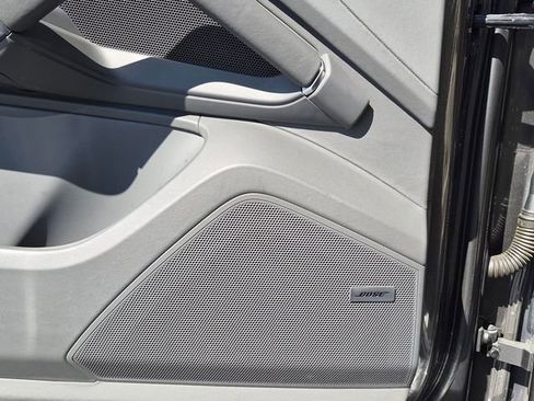 Used 2019 Porsche Cayenne AWD/4WD image 25
