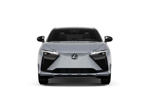New 2026 Lexus RZ 350e 2WD image 38