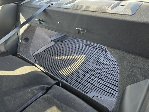 New 2026 Toyota Corolla XSE FWD image 28