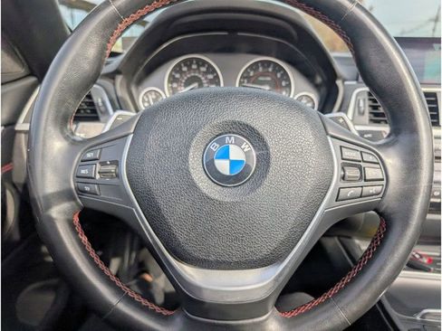 Used 2018 BMW 430i 430i image 28