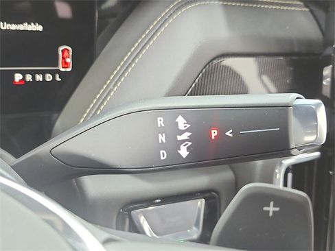 New 2026 GMC Yukon Elevation w/ LPO, Floor Liner Package image 26