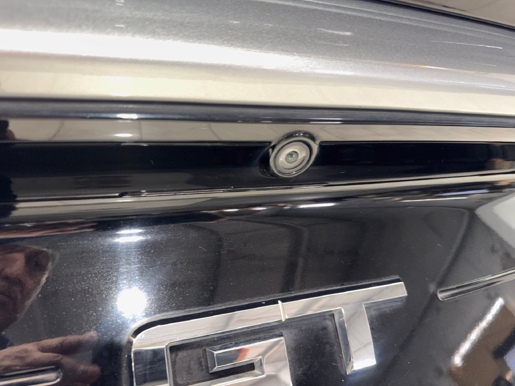 Used 2020 Ford Mustang GT Premium RWD image 25