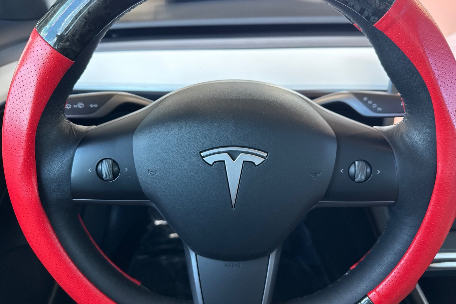 Used 2022 Tesla Model 3 RWD image 10