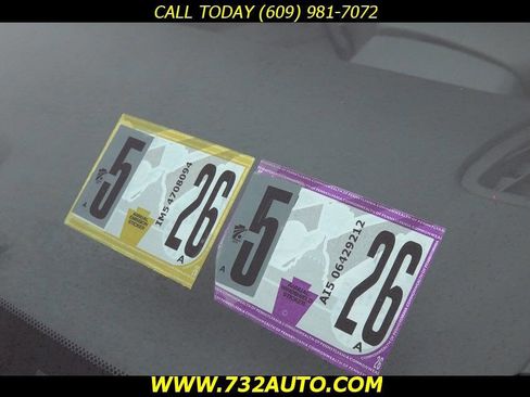 Used 2000 Toyota Avalon XL image 26