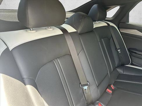 Used 2025 Kia K5 GT-Line FWD image 20
