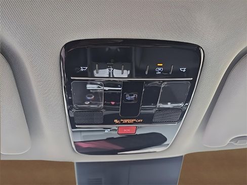 New 2026 Hyundai Santa Fe XRT image 29