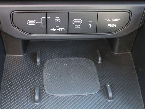 New 2026 Kia K4 GT-Line Turbo image 36