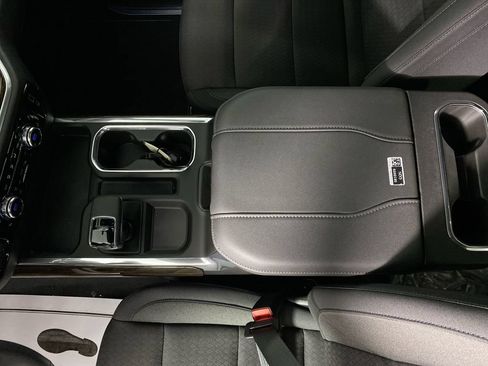 Used 2026 GMC Sierra 1500 Elevation w/ Preferred Package AWD/4WD image 20