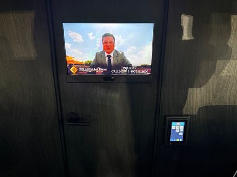 Used 2019 Mercedes-Benz Sprinter 170 image 38