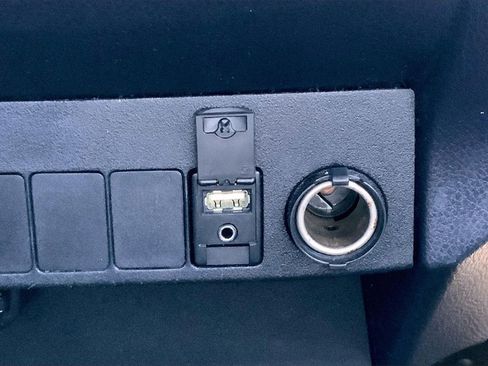 Used 2015 Toyota RAV4 XLE image 15