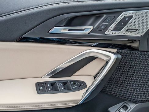 Certified 2025 BMW X1 xDrive28i w/ Technology Package image 14