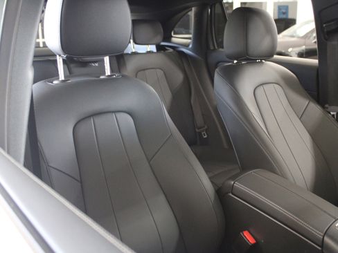 Used 2026 Mercedes-Benz GLA 250 image 25