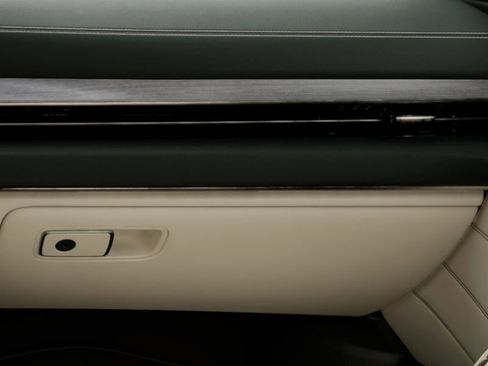 New 2026 Genesis GV80 3.5T Advanced image 25