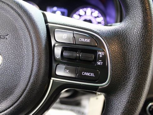 Used 2019 Kia Sportage LX image 23