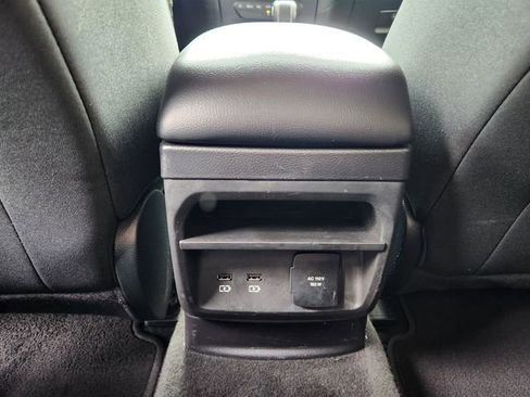 Used 2020 Ford Ranger XLT w/ Equipment Group 301A Mid image 18