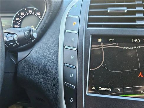 Used 2019 Lincoln MKC Reserve image 13