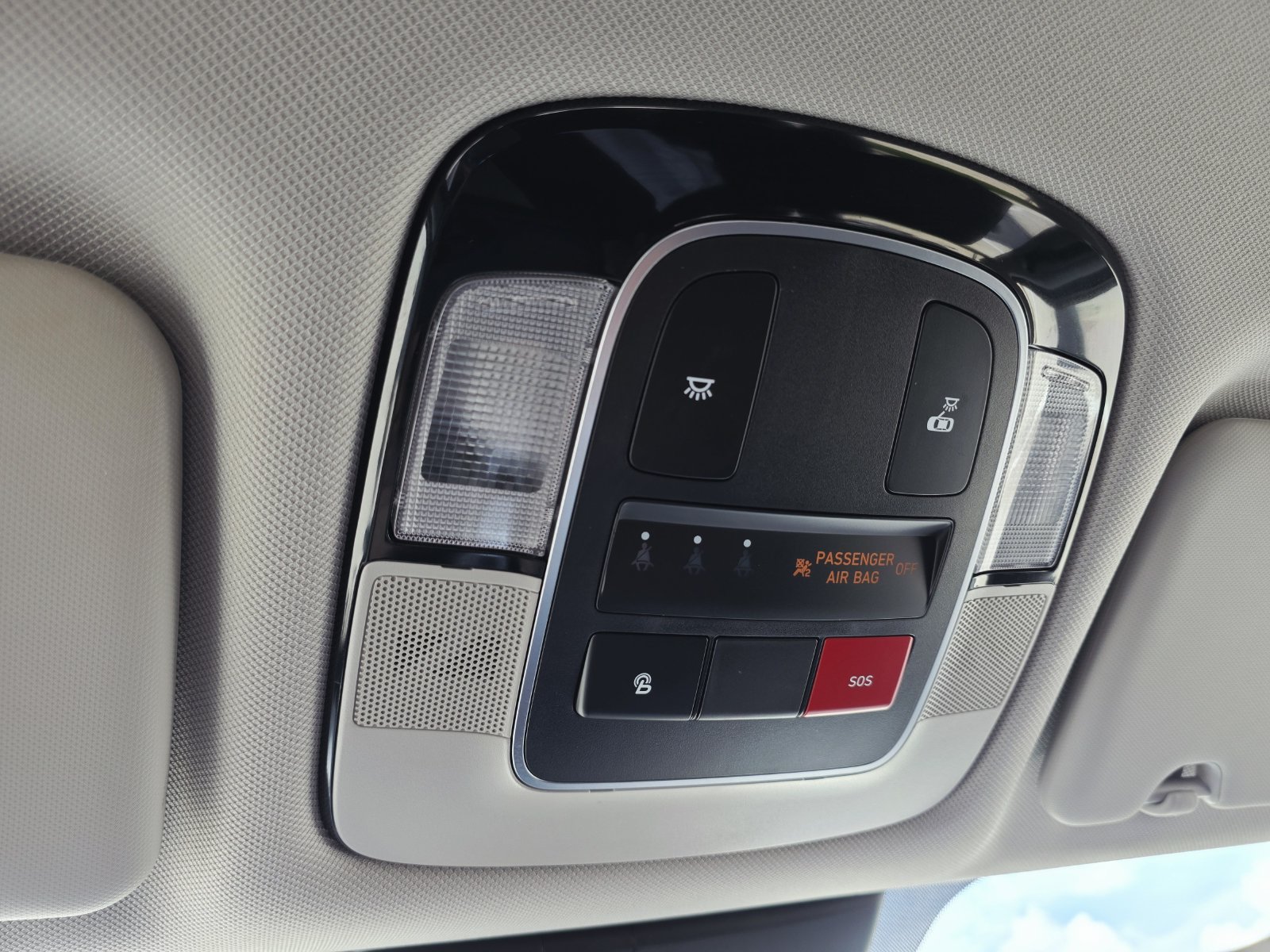Used 2024 Hyundai Tucson SEL FWD image 29