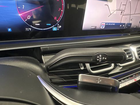 New 2026 Mercedes-Benz GLE 450 4MATIC Coupe image 20