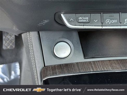 Used 2024 Audi Q5 2.0T Premium Plus image 22