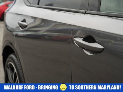 Used 2022 Acura MDX Type S image 20