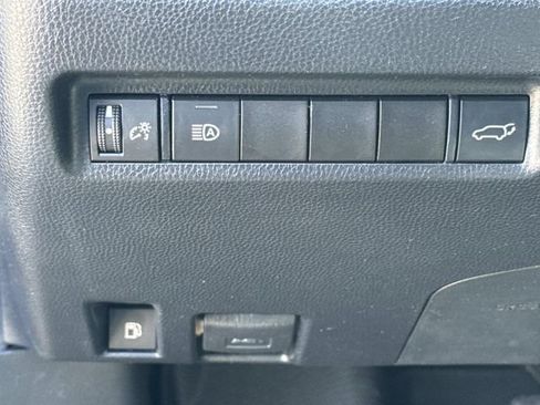 Used 2020 Toyota RAV4 XSE AWD/4WD image 27