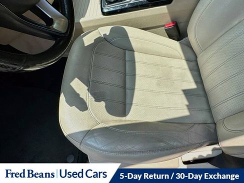 Used 2017 Mercedes-Benz GLE 350 4MATIC image 25