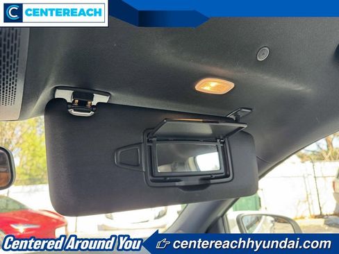 Used 2023 Mercedes-Benz GLA 250 image 29