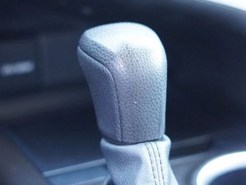 Used 2023 Toyota Camry LE w/ Convenience Package image 25