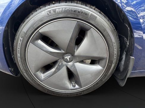 Used 2018 Tesla Model 3 Long Range image 24