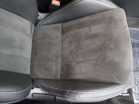 Used 2025 Hyundai Elantra N FWD image 30