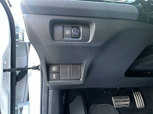 Used 2024 Honda Civic Sport image 22