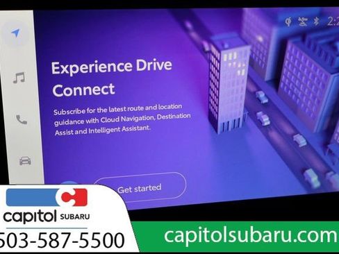 Used 2025 Toyota Camry SE image 23