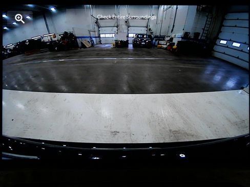 New 2026 Jeep Compass Latitude w/ Sun and Sound Group image 19