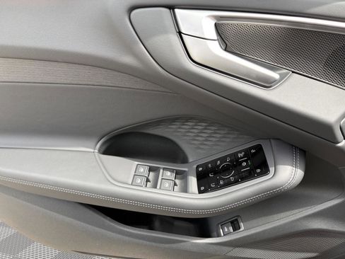 New 2026 Audi A5 2.0T Premium Plus AWD/4WD image 12