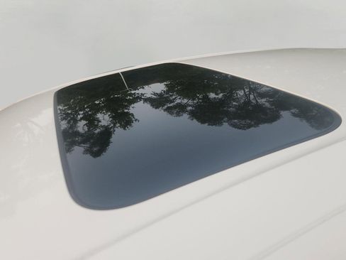 Used 2021 Acura TLX SH-AWD w/ Advance Package image 15