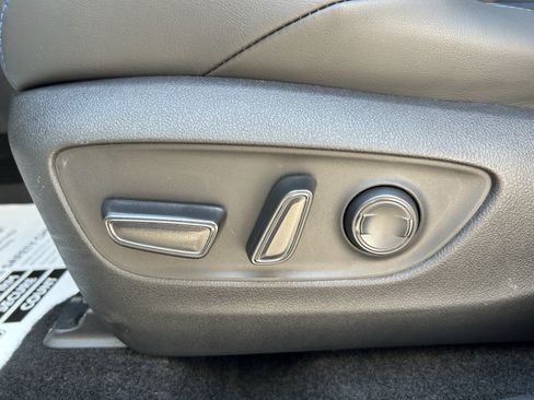 Certified 2023 Toyota RAV4 XSE AWD/4WD image 14