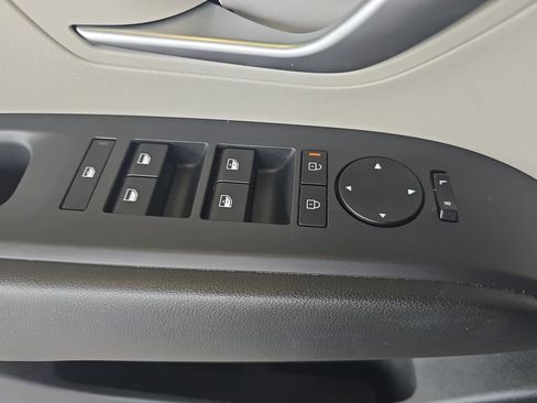 Used 2026 Hyundai Tucson SEL FWD image 27